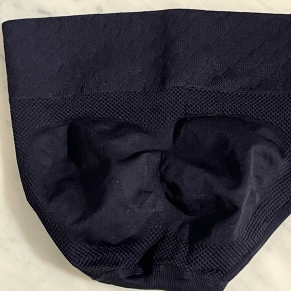 Marilyn Monroe Butt Shapewear size M - Picture 1 of 15